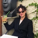 Mary Galloway - @mary_galloway_ - Instagram