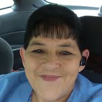 Mary Galloway - @mary.galloway.545 - Instagram