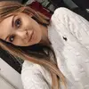 Mary Galloway - @mary.galloway42 - TikTok