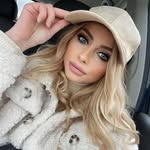 mary galloway - @marygalloway872 - Instagram