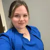 Mary Galloway - @mary_galloway73 - TikTok