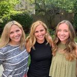 Mary Kay Alloway - @mk_alloway - Instagram