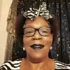 marygalloway131 - @marygalloway131 - TikTok