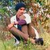 Anand Mehra - Facebook
