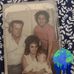 Mary Almand - Facebook
