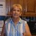 Mary Almand - Facebook