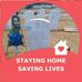 Mary Almand - Facebook