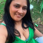 Mary Almandes - @maryalmandes_ - Instagram