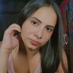 Marileysi Peralta - @mary_almendarez_99 - Instagram
