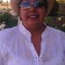 Mary Almendarez - Facebook