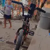 Mary Almendarez - @mary.almendarez0 - TikTok