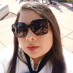 Mary Almendarez - @marycceela - Instagram