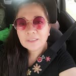 Mary Almendarez - @maryy_rdz21 - Instagram