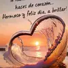 Mary Almendarez - @mary.reyes3637 - TikTok