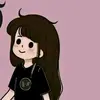 mary almendarez - @mary.almendares77 - TikTok