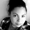 Mary Almendarez - @maryalmendarez0 - TikTok