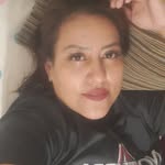 Mary Almendarez - @almendarez2615 - Instagram