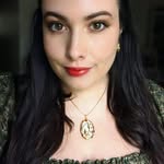 Mary Almendarez - @darcyhandflex - Instagram