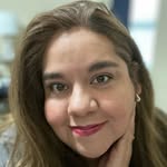 Mary Almendarez - @middy_girl - Instagram