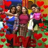 Mary Almendarez - @maryalmendarez4 - TikTok