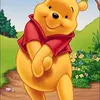 Mary Almendarez - @mary.almendarez5 - TikTok