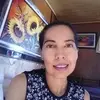 Mary Almendarez - @mary.almendarez28 - TikTok