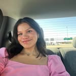 Mary Almendarez - @mary_me_ - Instagram