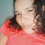 Mary Almendarez - @nirmalmendarez - Instagram