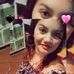 Mary Almendarez - Facebook