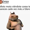 Mary Almendarez - @maryonethalmendar - TikTok