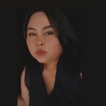 Mary Fer Almendarez - @almendarez_maria_fernanda - Instagram