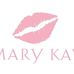 Mary Kay Potosina by Mayra Almendarez - Facebook