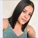 Maryi Almendarez - Facebook