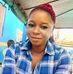 Mary Alough - Facebook