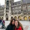 Mary Alpaugh385 - @maryalpaugh385 - TikTok