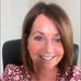 Mary Alpaugh - Facebook