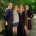 Mary Alpaugh - Facebook