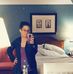 Mary Alpaugh - Facebook