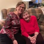 mary - @maryalpaugh - Instagram