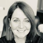 Mary Pascoe Alpaugh - @irish_grl - Instagram