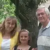 maryalspaugh - @maryalspaugh - TikTok