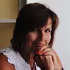 maryannalpaugh - @maryannalpaugh - TikTok