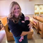 Mary Alsip - @marycalsip - Instagram
