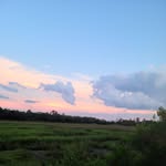 Mary Alsip - @mary.alsip.58 - Instagram