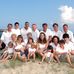 Mary Alsip - Facebook
