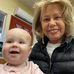 Mary Alsip - Facebook