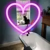 Mary Alsip - @mary.alsip - TikTok