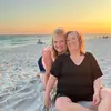 Mary Alsip - @maryalsip0 - TikTok