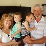 Mary Alsip Bartley - @bartley_km - Instagram