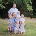 Mary Ann Greer Alsip - Facebook